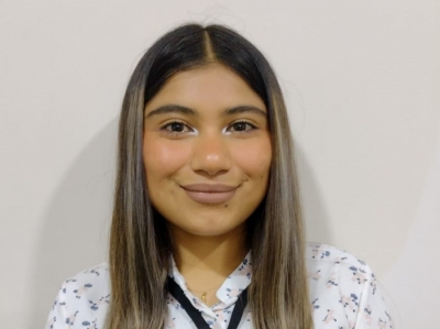 thumb_Juliana Aguilar